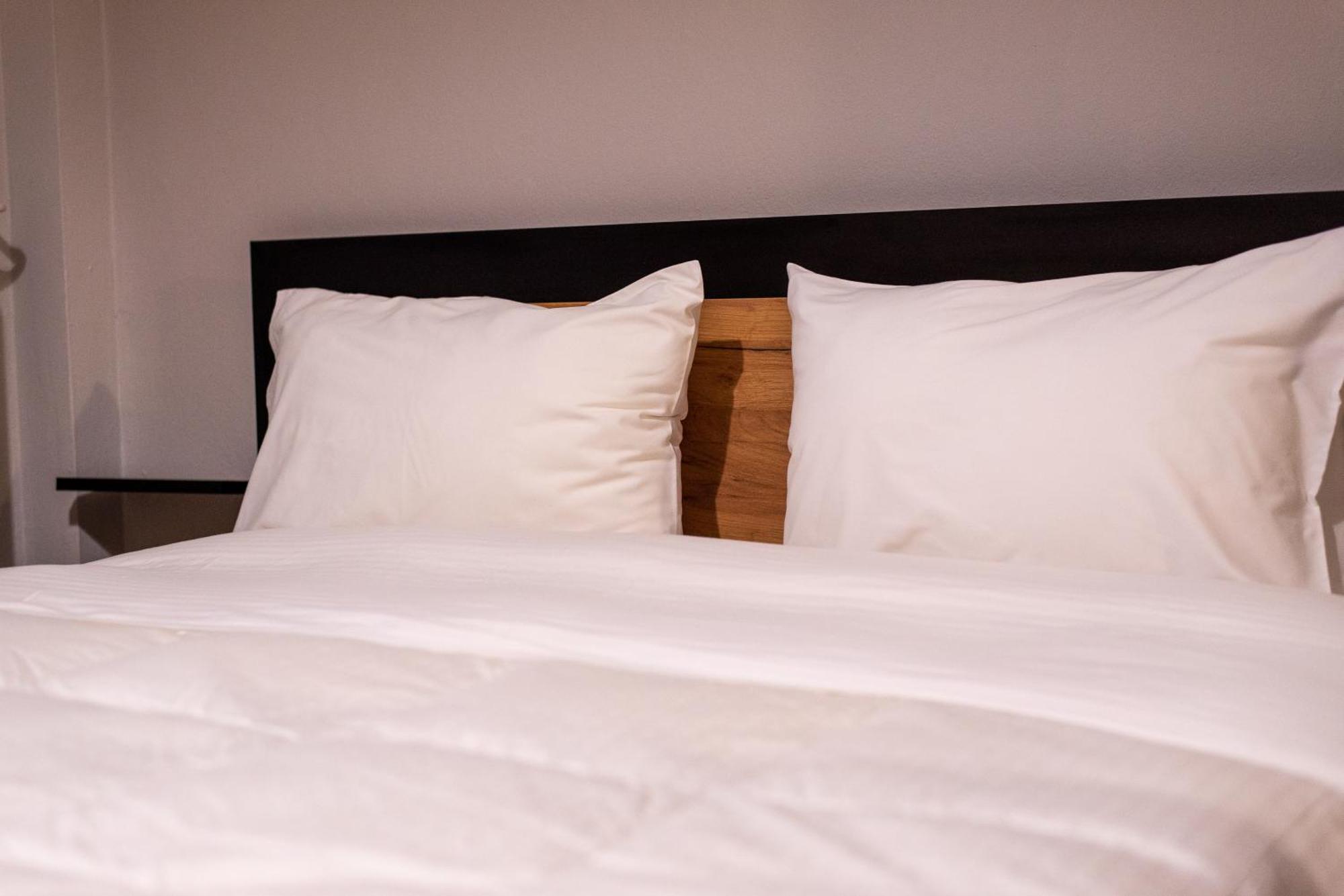 Stamos Apartment Airport Spáta Екстериор снимка